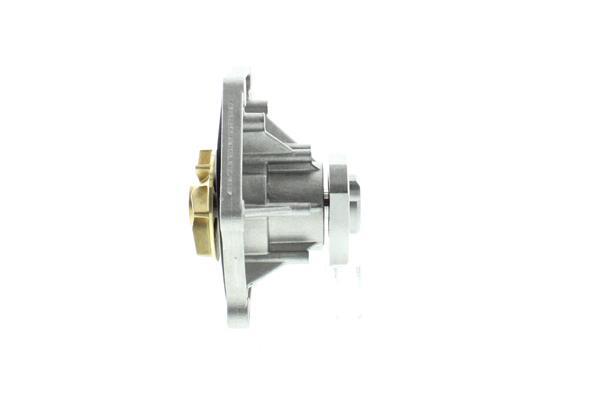 Pompe à eau AISIN ref. WE-VW25